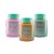 Tinta Chalk Paint 100ml Acrilex