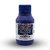 Tinta PVA Cintilante 100ml Corfix