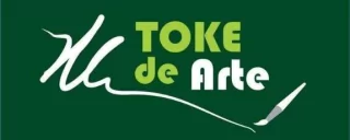 Toke de Arte - Artesanatos. MDF. Tintas, Pincéis, Papéis e muito mais.