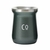 Imagem do Cuia Térmica Mate Cup Mate & Co. Green 300ml