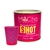 Shot Matinal Mi-Cha 100g + Copo Shot Brinde! - TRADE DO BEM