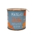 Extrato de Chá Mate Solúvel Natural Mate & Co. 100g