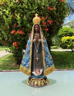 Nossa Senhora Aparecida - comprar online