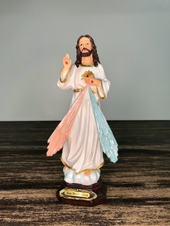 Jesus Misericordioso - comprar online