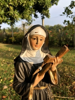Santa Rita - São Gabriel - Artigos Religiosos e Presentes Especiais