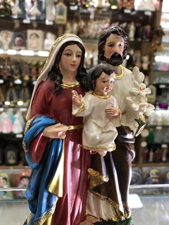 Sagrada Família - comprar online