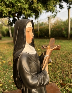 Santa Rita - São Gabriel - Artigos Religiosos e Presentes Especiais