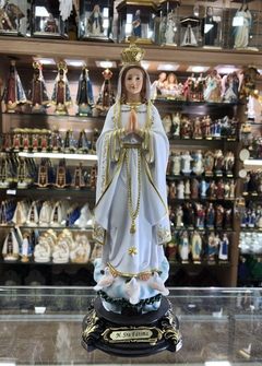 Nossa Senhora de Fátima