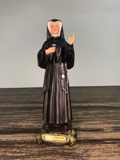 Santa Faustina - comprar online