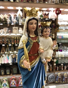 Nossa Senhora Auxiliadora - comprar online