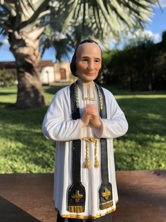 João Batista Maria Vianney - comprar online