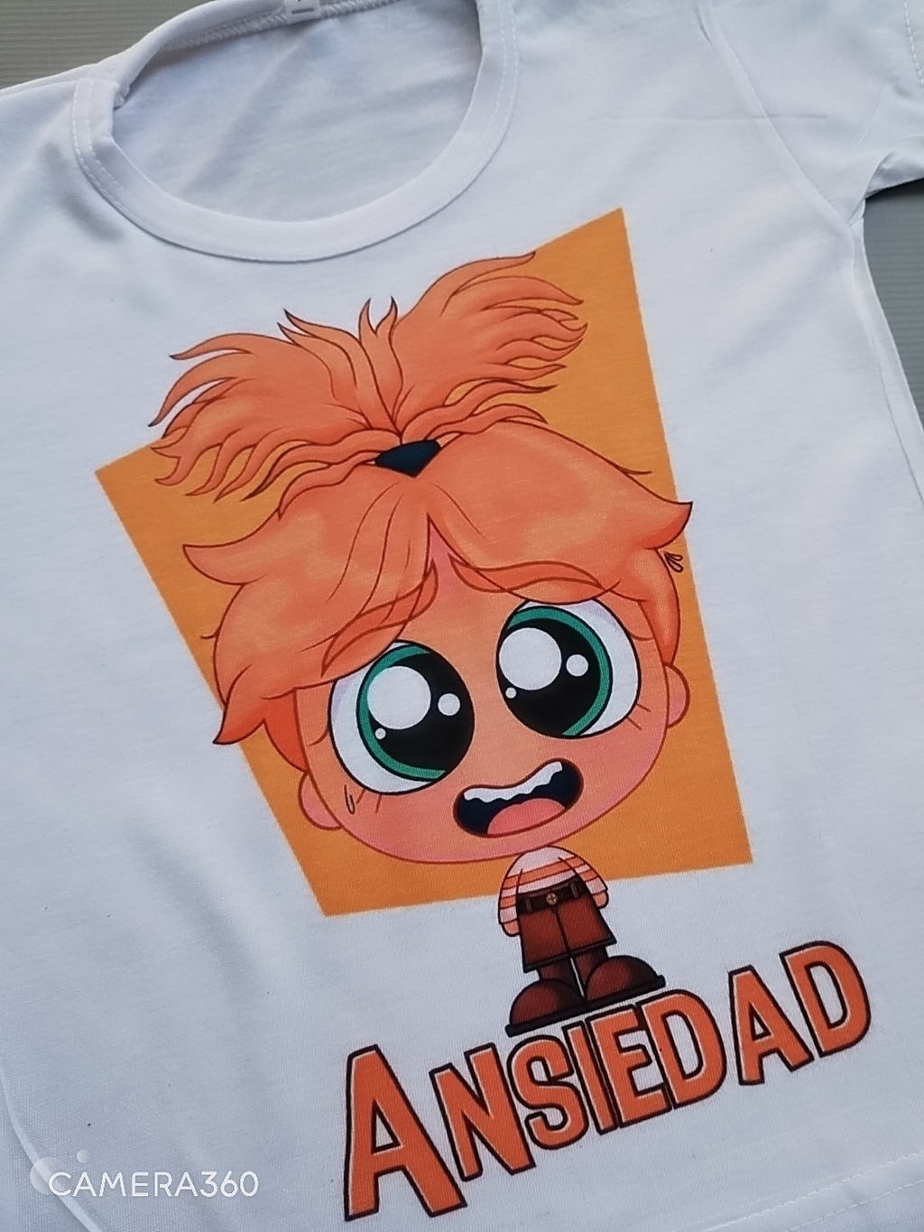 Imagenes de remeras sublimadas hotsell