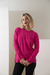 Sweater Basic Stefi OJOROJO