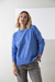 Sweater Tatiana OJOROJO - comprar online