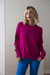 sweater importado tatiana ojo rojo 2024