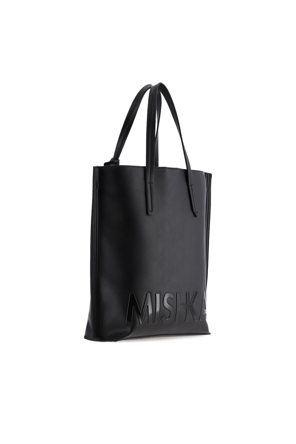 Mishka carteras online precios