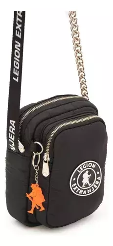 Bandolera shop legion extranjera