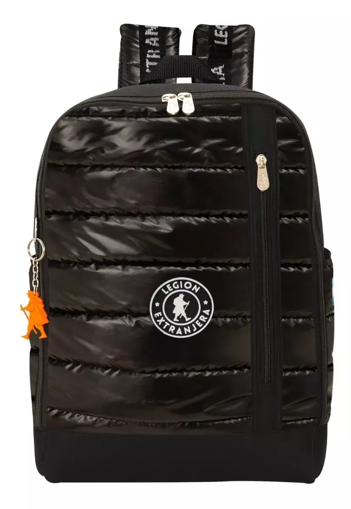 Mochila Nahuel Huapi Legion Extranjera 2022