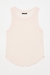 Musculosa Molly - comprar online