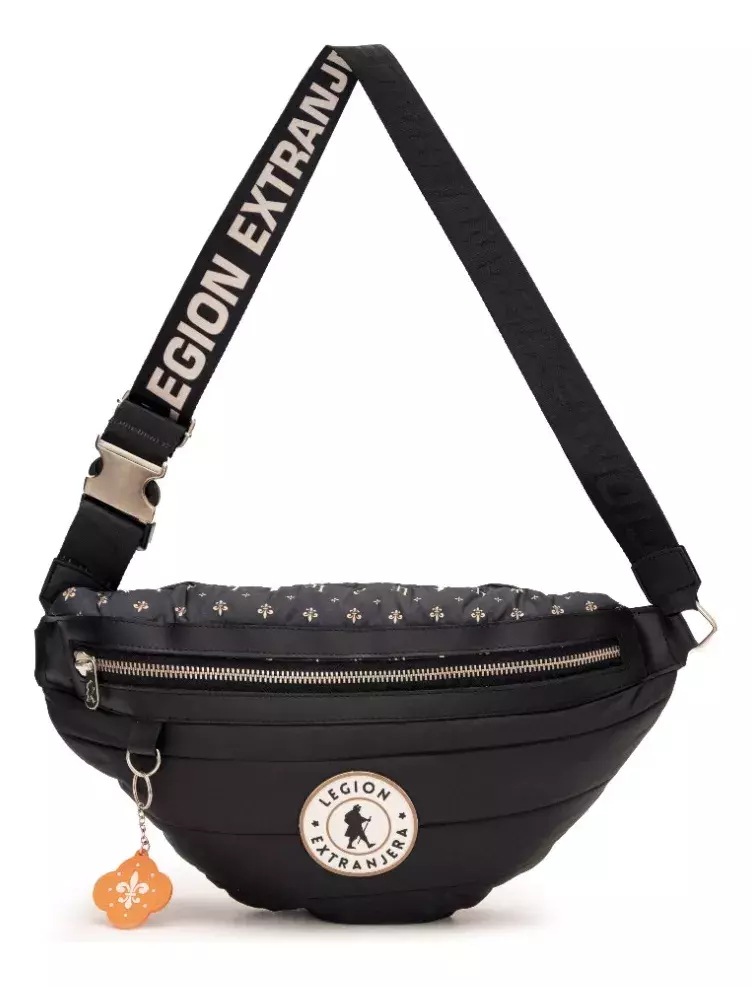 Legion extranjera riñonera on sale
