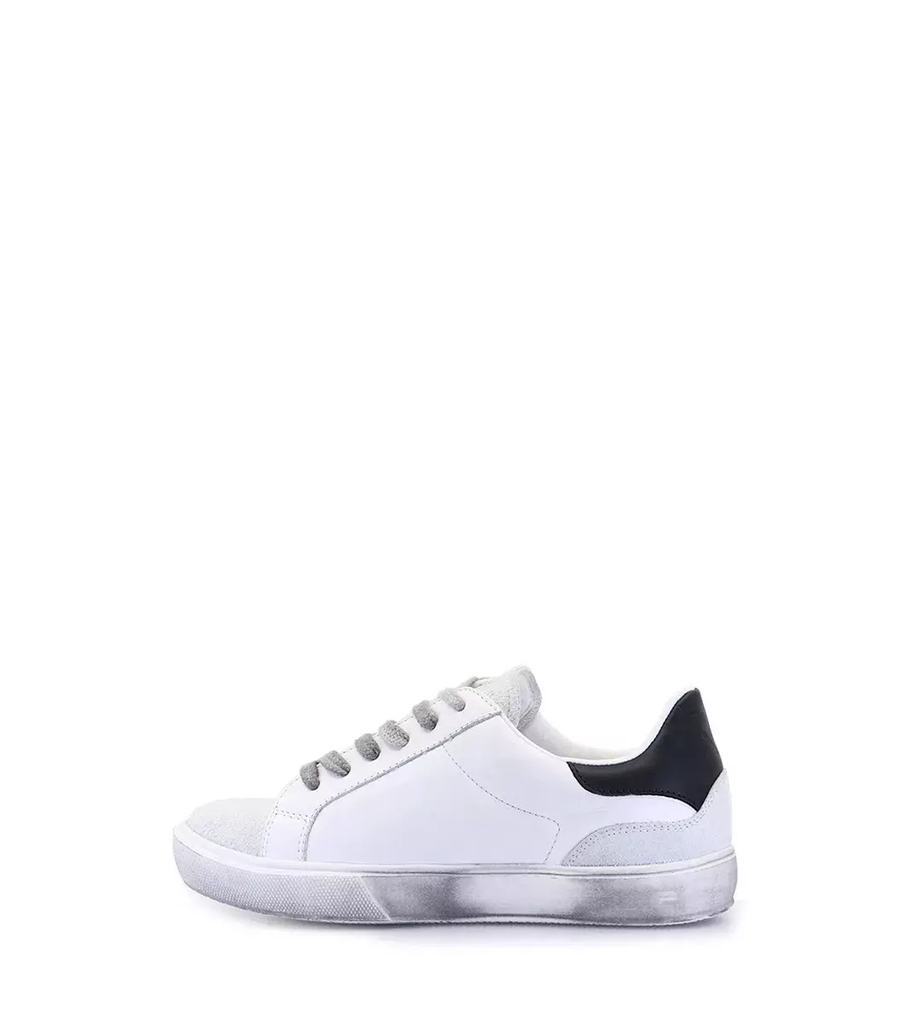 Zapatillas sarkany blancas hotsell