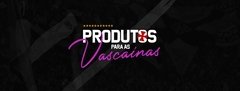 Banner da categoria Casual para as Vascaínas