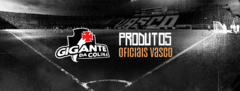 Banner da categoria Vasco da Gama