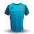 Camisa Treino Atleta CRVG 21 Feminina