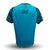 Camisa Treino Atleta CRVG 21 Feminina - comprar online