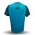 Camisa Treino Atleta CRVG 21 Juvenil - comprar online