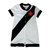 Body de bebê do Vasco