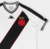 Camisa Away Kombat 2024/25 - Arquiba FC