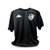 CAMISA WAVES SUPPORTER PRETO MASC BOTAFOGO 19/20