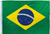 Banderia Brasil