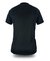 CAMISETA VG JACQUARD FAIXA FEMININA - comprar online