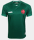 Camisa goleiro vasco verde masc 2019