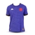 Camisa Kombat Goalkeeper Player 23/24 Masculino Azul Royal