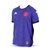 Camisa Kombat Goalkeeper Player 23/24 Masculino Azul Royal - comprar online