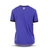 Camisa Kombat Goalkeeper Player 23/24 Masculino Azul Royal na internet