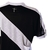 Camisa Home Kombat 2024/25 - comprar online