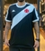 Camisa Home Kombat 2024/25 - Arquiba FC