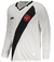 Camisa manga longa Vasco Diadora Unif 2 2019 Masc na internet