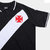 Camisa Polo Casual CRVG Masculina na internet