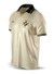 Camisa Infantil Kombat Third off white 22/23 - comprar online