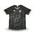 Camisa 3RD Juvenil player kombat 2021 Masc Vasco - comprar online