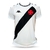 Camisa Vasco Supporter Brasil Portugal Kappa - comprar online
