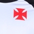 Camisa vasco kappa Supporter 1898 na internet