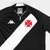 Camisa Home Manga Longa kappa 22/23 - Arquiba FC
