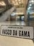 Placa Decorativa Vasco da Gama - comprar online