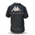 Camiseta Supporter Vasco - comprar online